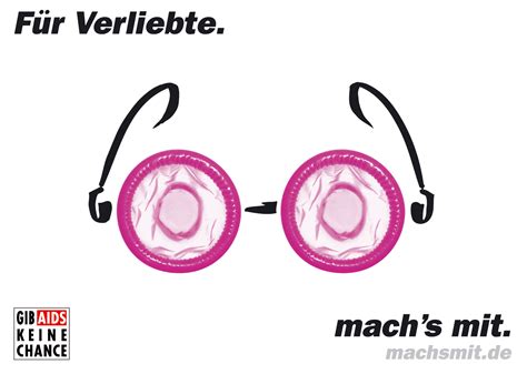 Blowjob ohne Kondom gegen Aufpreis Erotik Massage Esch sur Alzette